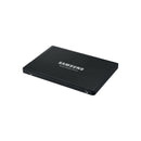 Samsung MZ-QL296000 PM9A3 960 GB Solid State Drive - 2.5" Internal