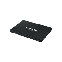 Samsung MZ-QL296000 PM9A3 960 GB Solid State Drive - 2.5" Internal