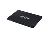 Samsung MZ-QL21T900 PM9A3 - SSD - encrypted - 1.92 TB - internal - 256-bit AES