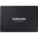 Samsung MZ-QL296000 PM9A3 960 GB Solid State Drive - 2.5" Internal