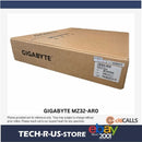 Gigabyte MZ32-AR0 Motherboard AMD EPYC 7002 Socket SP3 DDR4 2x GigLAN OPEN BOX
