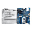 Gigabyte MZ32-AR0 Motherboard - AMD EPYC 7002 Socket SP3 DDR4 64G 128G SATA PCIE