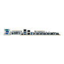 Gigabyte MZ32-AR0 Motherboard - AMD EPYC 7002 Socket SP3 DDR4 64G 128G SATA PCIE