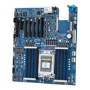Gigabyte MZ32-AR0 Motherboard AMD EPYC 7002 Socket SP3 DDR4 2x GigLAN OPEN BOX