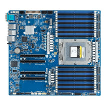 Gigabyte MZ33-AR0 Motherboard System on Chip LGA6096 Socket SP5 AMD EPYC9004