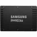 Samsung MZ3L61T9HFLT-00AW7 PM9D3a 1.92TB E3.S PCIe NVMe 5.0x4 Solid State Drive