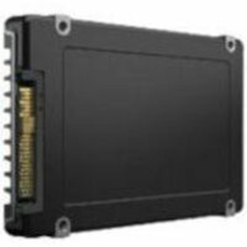Samsung MZ3L61T9HFLT-00AW7 PM9D3a 1.92TB E3.S PCIe NVMe 5.0x4 Solid State Drive