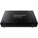 Samsung MZILG1T9HCJR-00A07 PM1653 1.92TB 2.5" SAS 24Gb/s SSD Solid State Drive