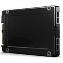 Samsung MZILG1T9HCJR-00A07 PM1653 1.92TB 2.5" SAS 24Gb/s SSD Solid State Drive