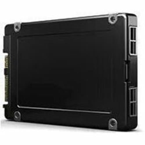 Samsung MZILG1T9HCJR-00A07 PM1653 1.92TB 2.5" SAS 24Gb/s SSD Solid State Drive