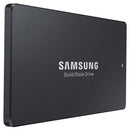 Samsung MZQL21T9HCJR-00A07 SSD - PM9A3 1.9T U.2 NVMe Gen4 PCIe Bare