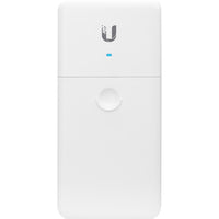 Ubiquiti Networks NanoSwitch Outdoor 4-Port PoE Passthrough Switch