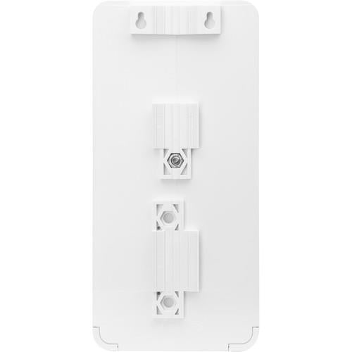 Ubiquiti Networks NanoSwitch Outdoor 4-Port PoE Passthrough Switch