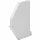 Eaton N063-001-ENC-R Right Cover for DIN-Rail Mounting Enclosure Module, TAA