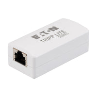 Eaton N234-MI-BX Medical-Grade Ethernet Network Isolator - RJ45 Feedthrough