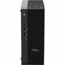 Dell N35W6 Pro Max FCM2250 Desktop Computer - Intel Core Ultra 7 265
