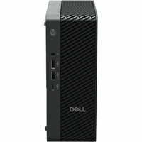 Dell N35W6 Pro Max FCM2250 Desktop Computer - Intel Core Ultra 7 265