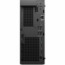 Dell N35W6 Pro Max FCM2250 Desktop Computer - Intel Core Ultra 7 265