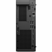 Dell N35W6 Pro Max FCM2250 Desktop Computer - Intel Core Ultra 7 265