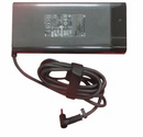 HPI N43500-001 AC Adapter - 200 W - 19 V DC Output - Black
