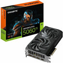 Gigabyte GV-N506TWF2OC-8GD NVIDIA GeForce RTX5060 Ti 8GBGDDR7 DP HDI- Graphics
