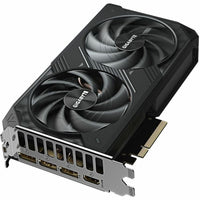 Gigabyte GV-N506TWF2OC-8GD NVIDIA GeForce RTX5060 Ti 8GBGDDR7 DP HDI- Graphics