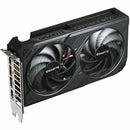 Gigabyte GV-N506TWF2OC-8GD NVIDIA GeForce RTX5060 Ti 8GBGDDR7 DP HDI- Graphics