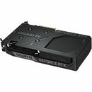 Gigabyte GV-N506TWF2OC-8GD NVIDIA GeForce RTX5060 Ti 8GBGDDR7 DP HDI- Graphics