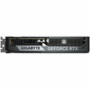 Gigabyte GV-N506TWF2OC-8GD NVIDIA GeForce RTX5060 Ti 8GBGDDR7 DP HDI- Graphics