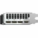 Gigabyte GV-N506TWF2OC-8GD NVIDIA GeForce RTX5060 Ti 8GBGDDR7 DP HDI- Graphics