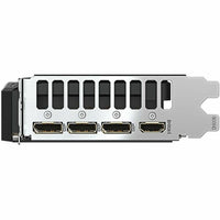 Gigabyte GV-N506TWF2OC-8GD NVIDIA GeForce RTX5060 Ti 8GBGDDR7 DP HDI- Graphics