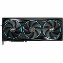 Gigabyte GV-N5090AORUSM ICE-32GD NVIDIA GeForce RTX5090 32GB GDDR7 DP HDI- GPU