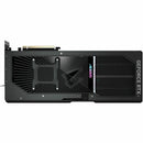 Gigabyte GV-N5090AORUSM ICE-32GD NVIDIA GeForce RTX5090 32GB GDDR7 DP HDI- GPU