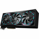 Gigabyte GV-N5090AORUSM ICE-32GD NVIDIA GeForce RTX5090 32GB GDDR7 DP HDI- GPU