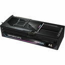 Gigabyte GV-N5090AORUSM ICE-32GD NVIDIA GeForce RTX5090 32GB GDDR7 DP HDI- GPU