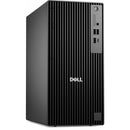 Dell N89FM Pro Tower Plus QBT1250 Desktop Computer - Intel Core Ultra 7