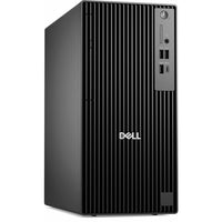 Dell N89FM Pro Tower Plus QBT1250 Desktop Computer - Intel Core Ultra 7