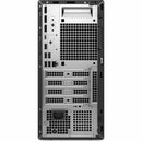 Dell N89FM Pro Tower Plus QBT1250 Desktop Computer - Intel Core Ultra 7