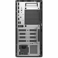 Dell N89FM Pro Tower Plus QBT1250 Desktop Computer - Intel Core Ultra 7