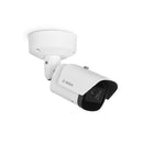 Bosch NBE-5703-AL 5 Megapixel Network Outdoor Bullet Camera with 3.2-10.5mm Lens