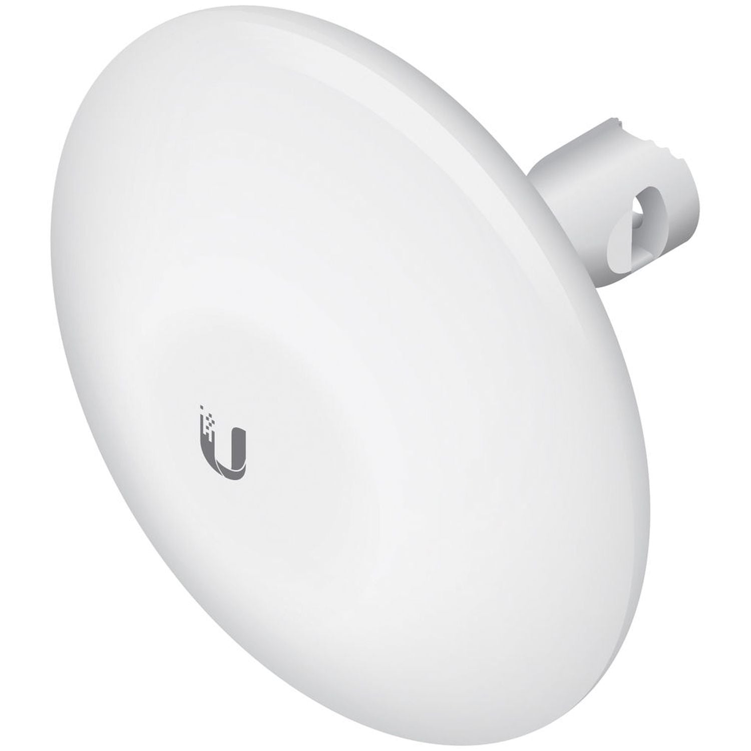 Ubiquiti Networks NBE-M5-16 airMAX NanoBeam M5 Single Band Wireless Bridge