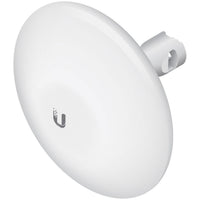 Ubiquiti Networks NBE-M5-16 airMAX NanoBeam M5 Single Band Wireless Bridge