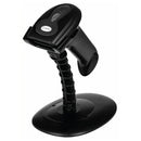 Sewoo NBS-8250 Wired 2D Barcode Scanner