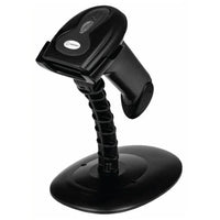 Sewoo NBS-8250 Wired 2D Barcode Scanner
