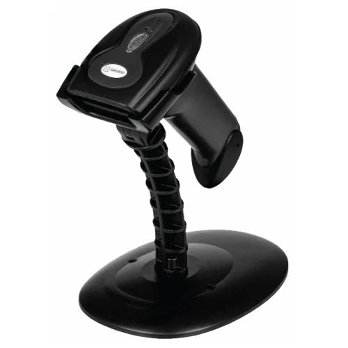 Sewoo NBS-8250 Wired 2D Barcode Scanner