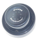 Forester Solutions INC NC-1-00 Noise Cancellation BLACK 50602.001