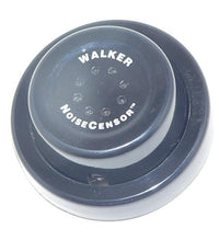 Forester Solutions INC NC-1-00 Noise Cancellation BLACK 50602.001