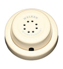 Forester Solutions INC NC-1-44 Noise Censor - Ash 50602.005