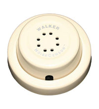 Forester Solutions INC NC-1-44 Noise Censor - Ash 50602.005