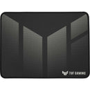 ASUS NC13TUFGAMINGP1 TUF Gaming P1 Gaming Mouse Pad